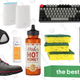 Illustration for article titled Fridays Best Deals: Kindle Paperwhite, Cole Haan, Sponges, and More